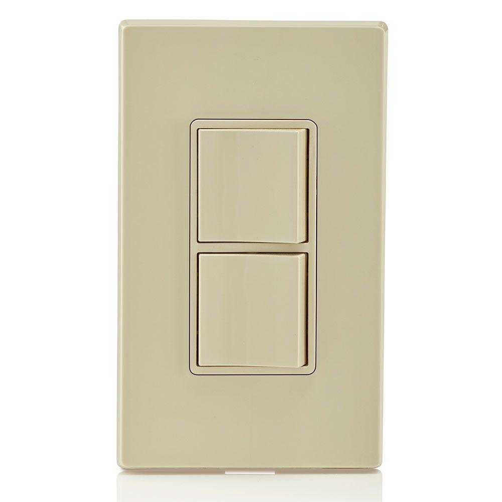 Decora® 5634-I 10979