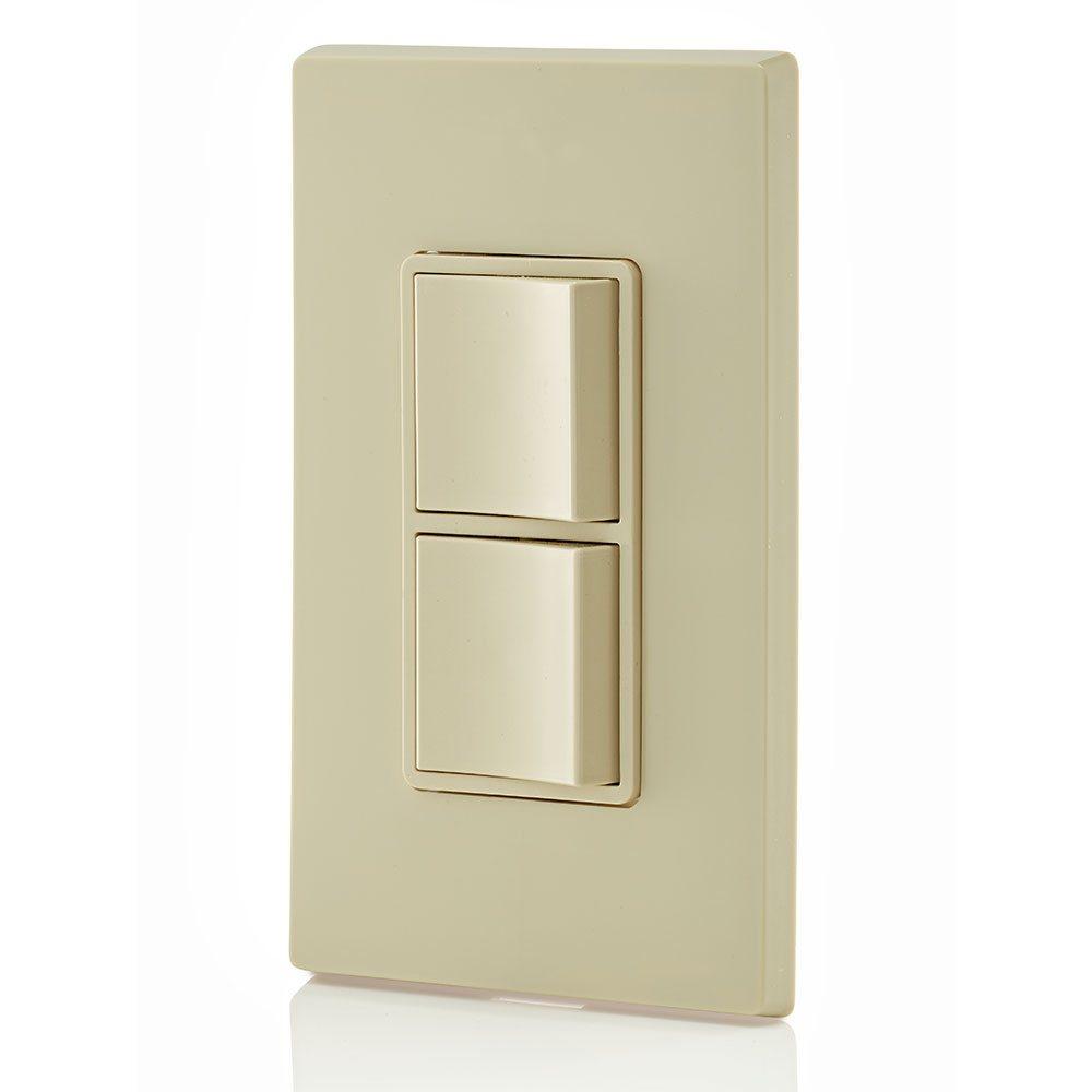 Decora® 5634-I 10979
