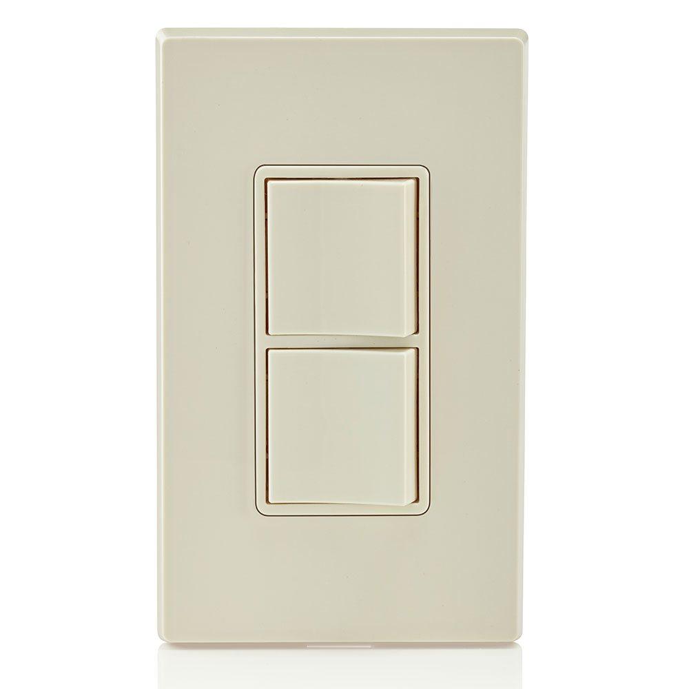 Decora&reg; 5634-T 59532