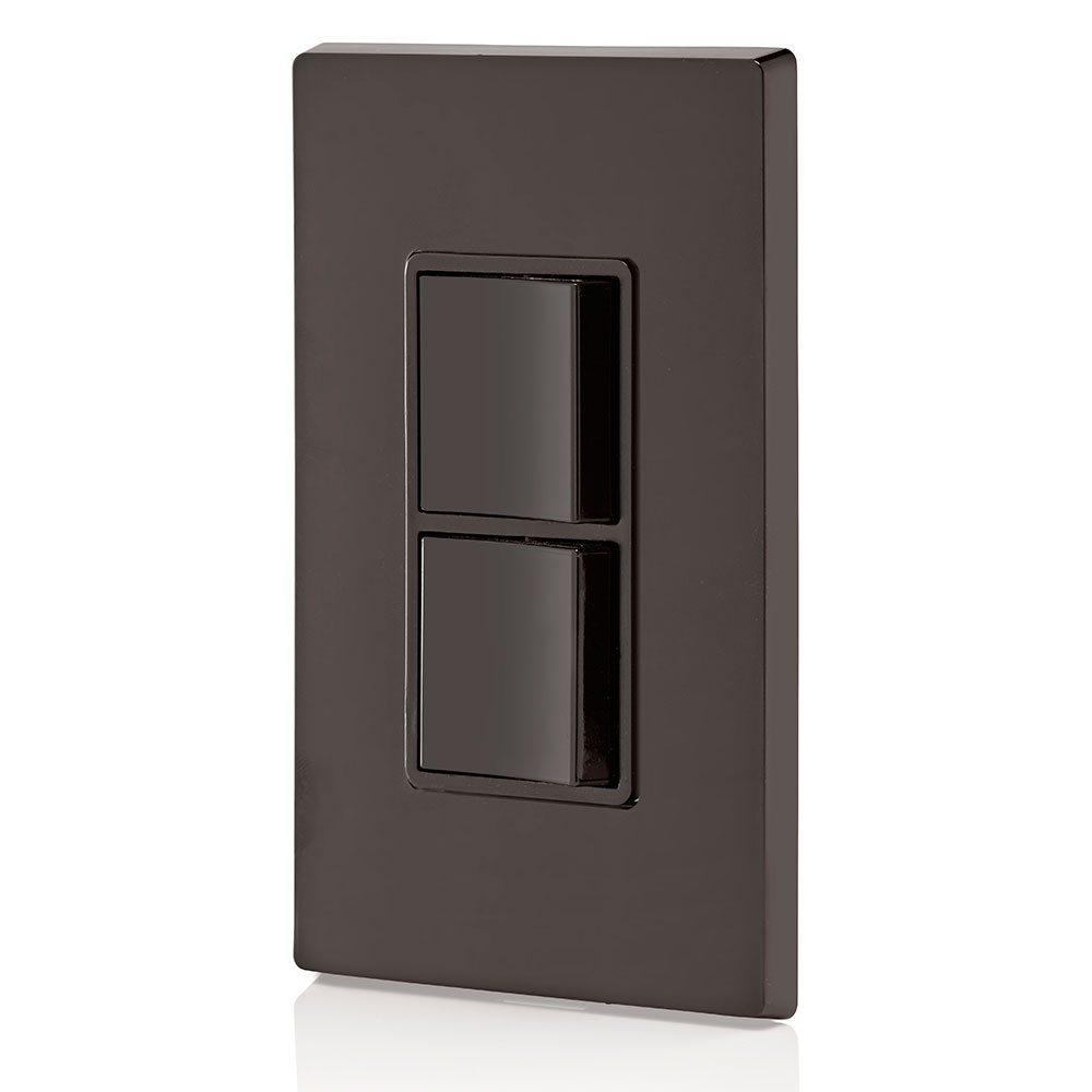 Decora® 5634 72265