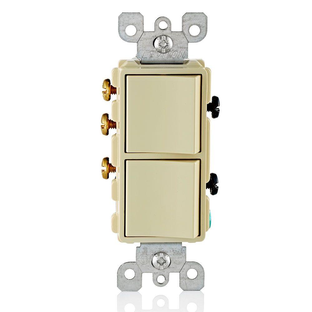 Decora® 5641-I
