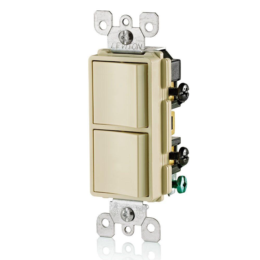 Decora® 5641-I 70793