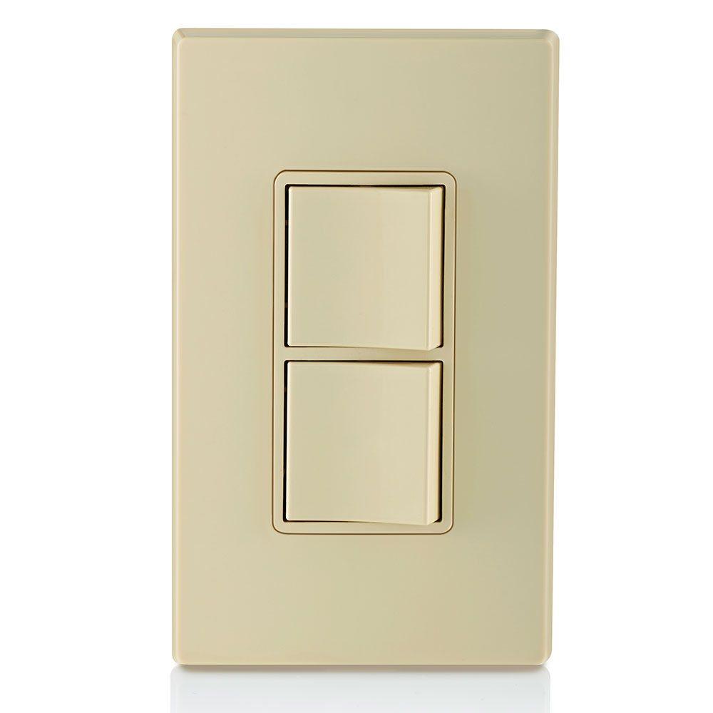 Decora® 5641-I 70793