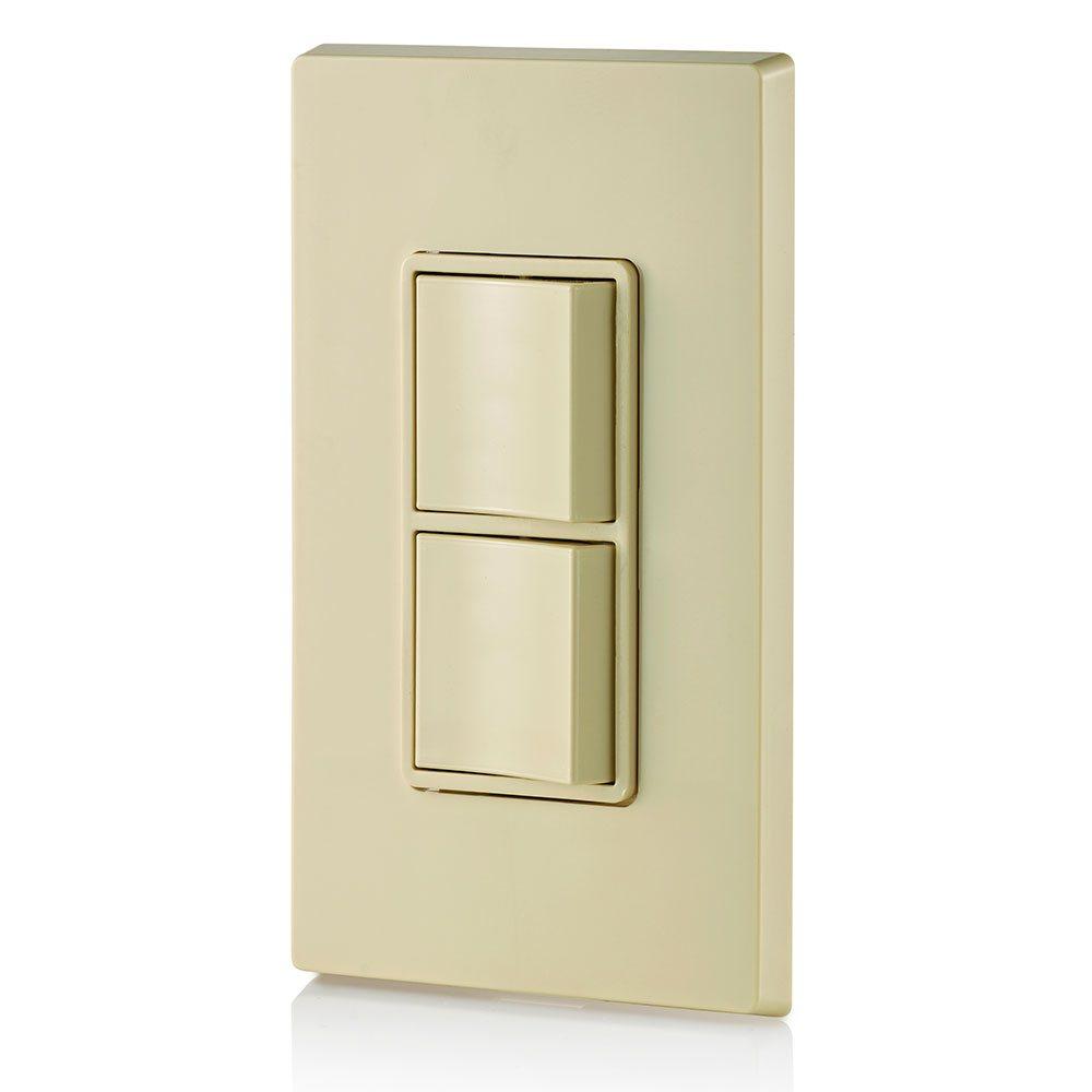 Decora® 5641-I 70793