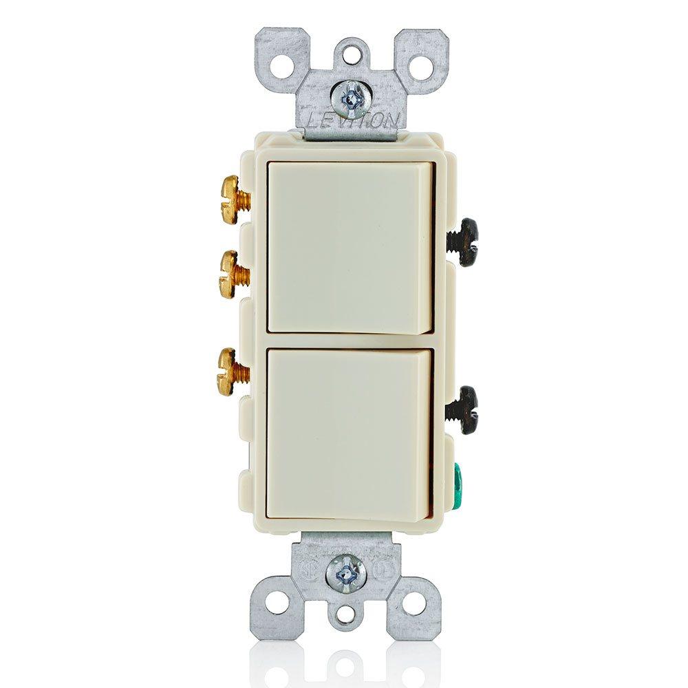 Decora® 5641-T