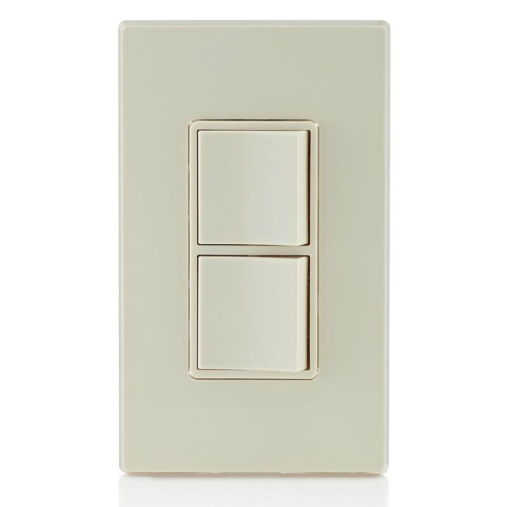 Decora&reg; 5641-T 75545