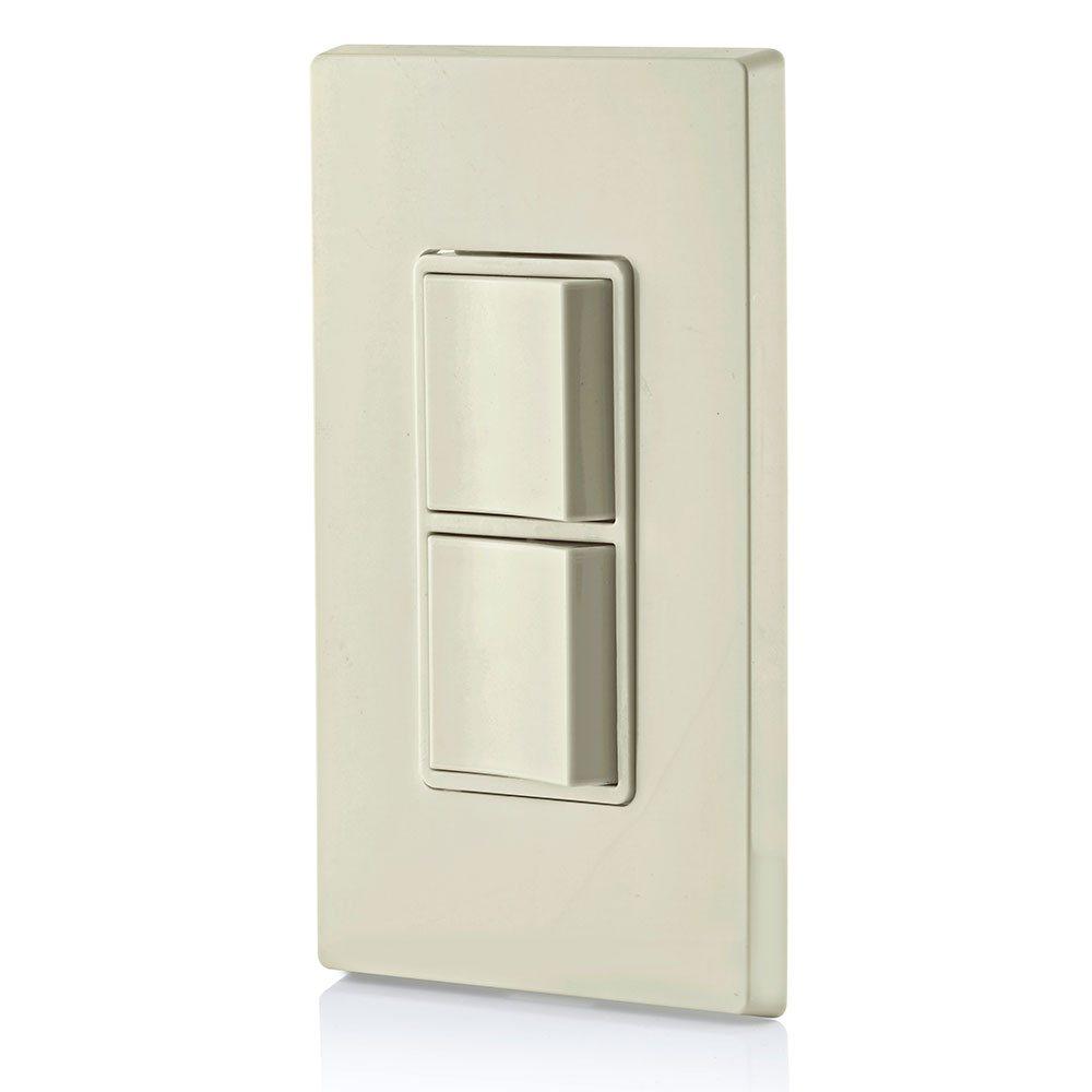 Decora&reg; 5641-T 75545