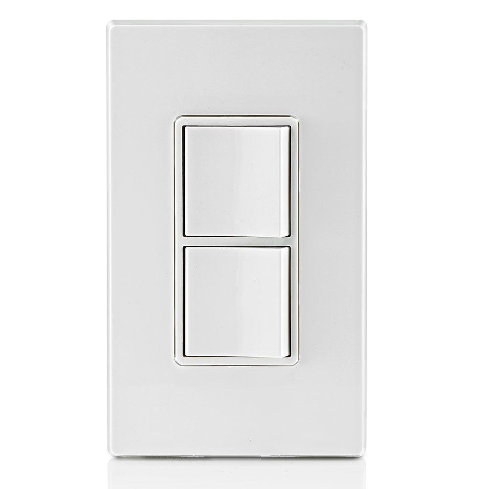 Decora&reg; 5641-W 10983