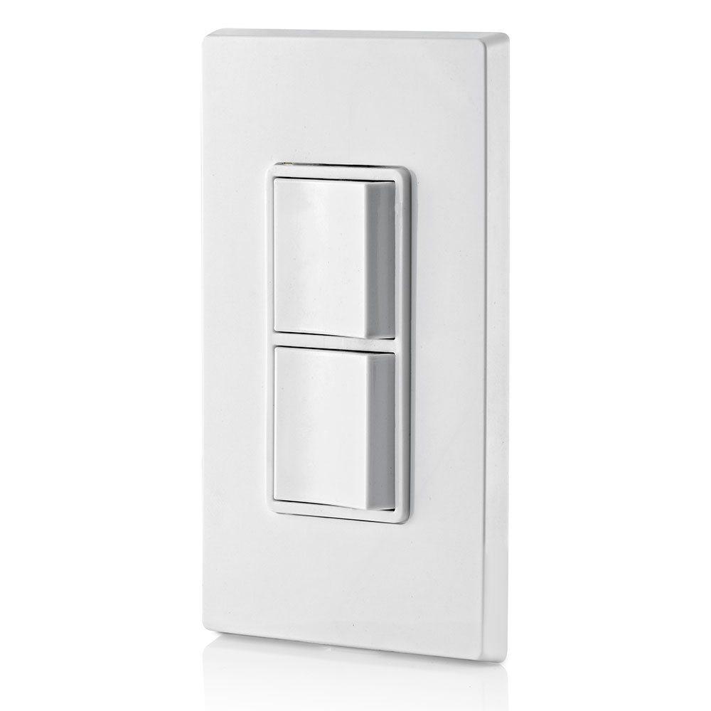 Decora&reg; 5641-W 10983