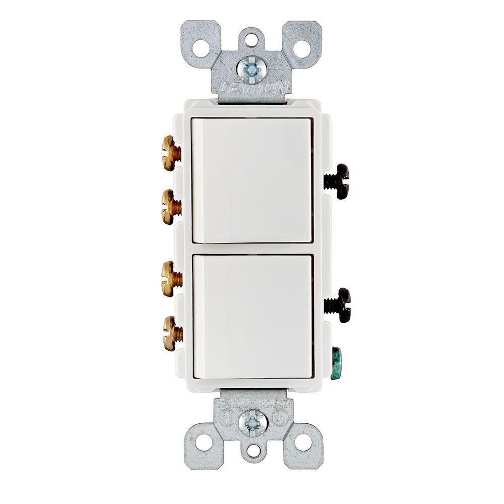 Decora® 5643-W