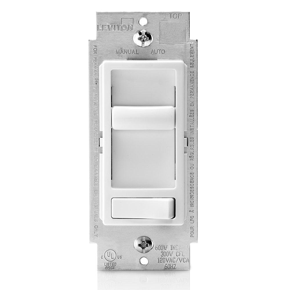 Decora® 6674-P0W