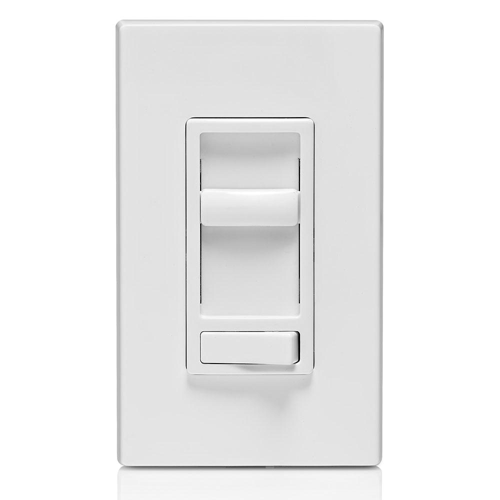 Decora® 6674-P0W 159691