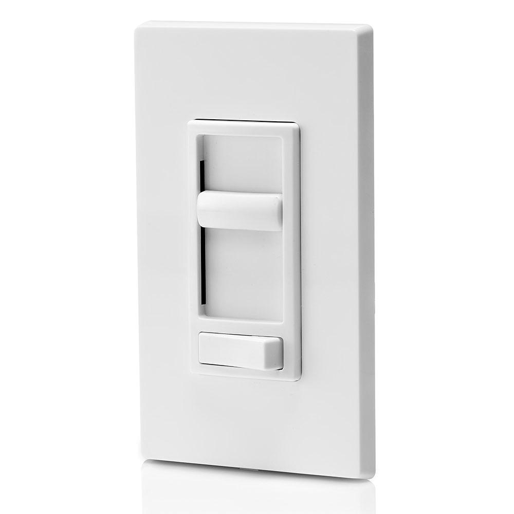 Decora® 6674-P0W 159691