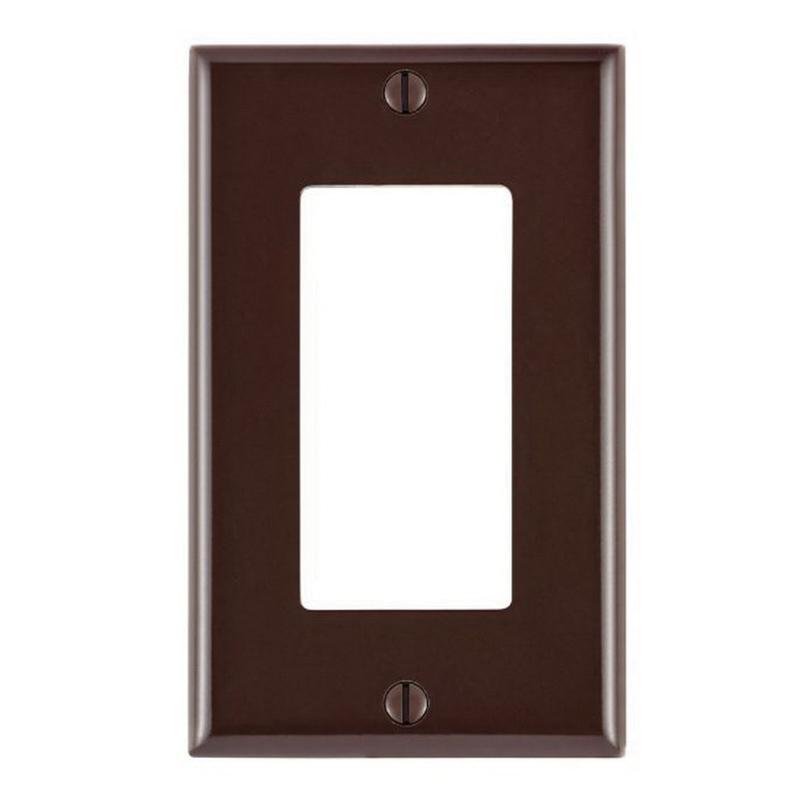 Decora&reg; 80401 10893