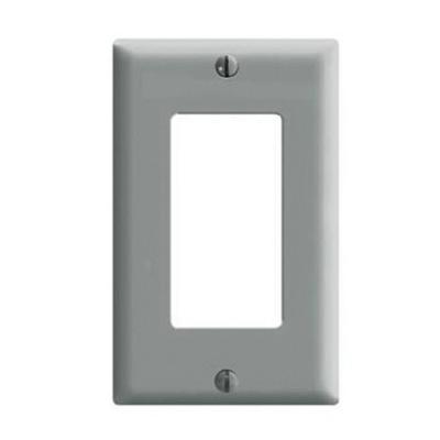 Decora&reg; 80401-GY