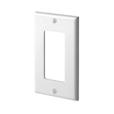 Decora&reg; 80401-NW