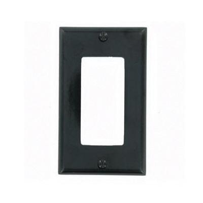 Decora® 80401-E
