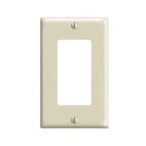 Decora® 80401-I