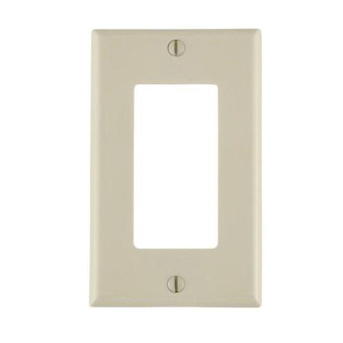 Decora&reg; 80401-T 59553