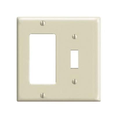 Decora® 80405-I