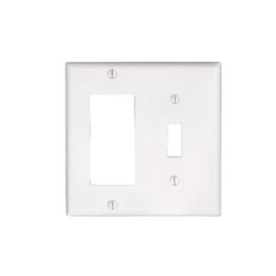 Decora® 80405-W