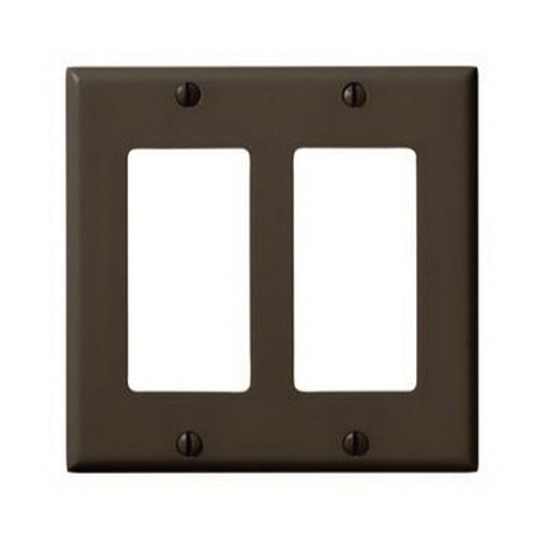 Decora&reg; 80409