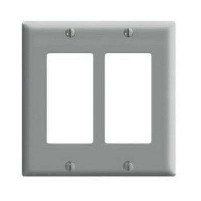 Decora&reg; 80409-GY