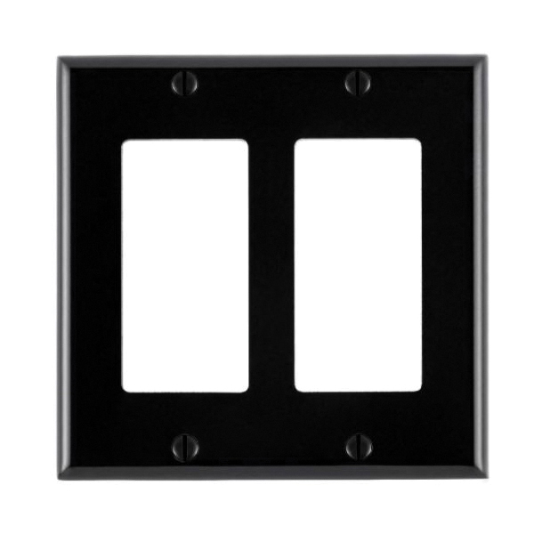 Decora&reg; 80409-E
