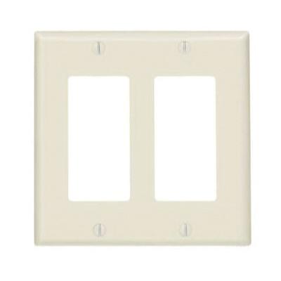 Decora&reg; 80409-T 59555