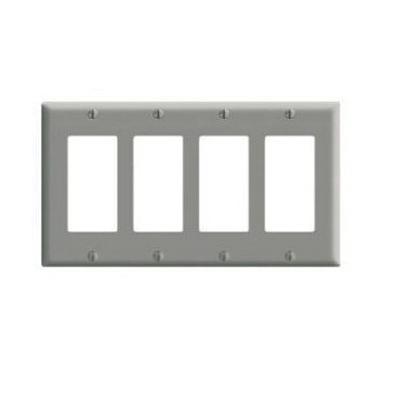 Decora&reg; 80412-GY