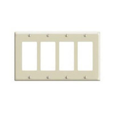 Decora&reg; 80412-I 10911