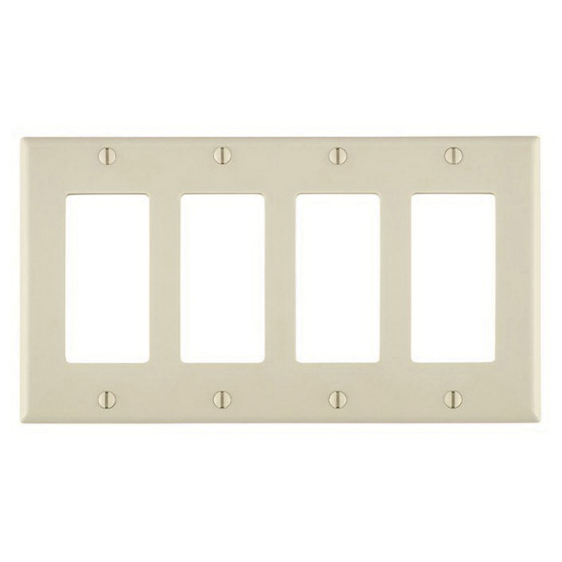 Decora&reg; 80412-T