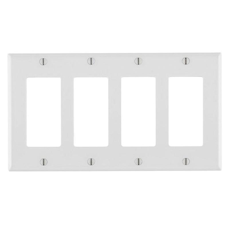 Decora&reg; 80412-W 10913