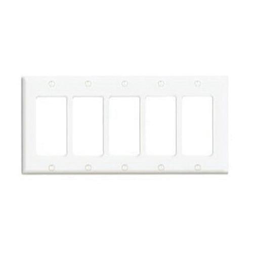 Decora® 80423-W