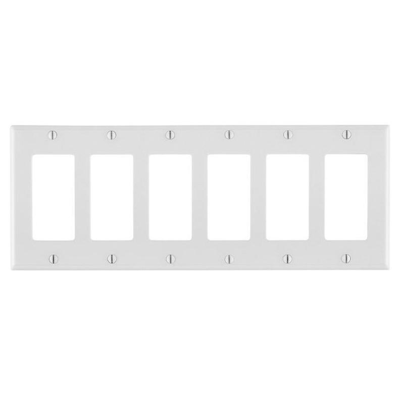 Decora&reg; 80436-W 11020