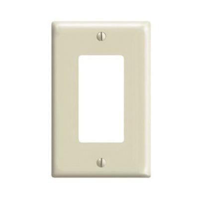 Decora® 80601-I