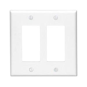 Decora&reg; 80609-W