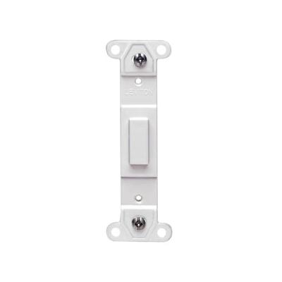 Decora® 80700-W