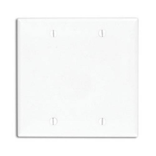 Decora&reg; 80725-W