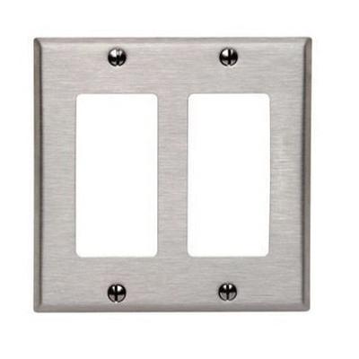 Decora&reg; 84409-40 10828