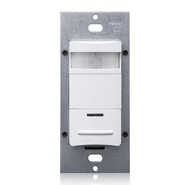 Decora&reg; ODS10-IDW