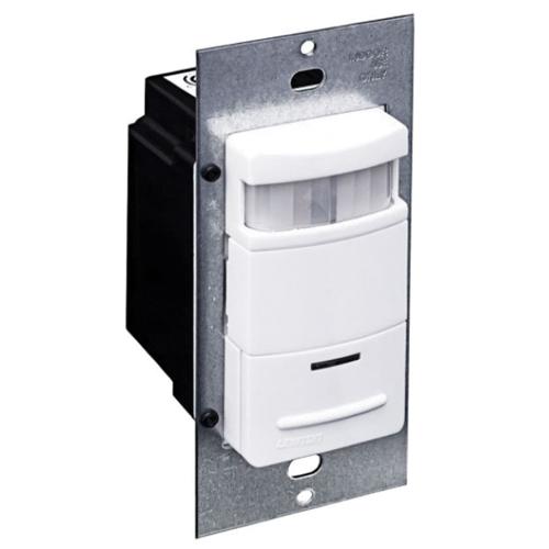 Decora&reg; ODS10-IDW LEV ODS10-IDW