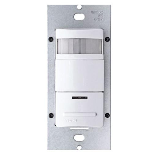 Decora&reg; ODS10-IDW LEV ODS10-IDW