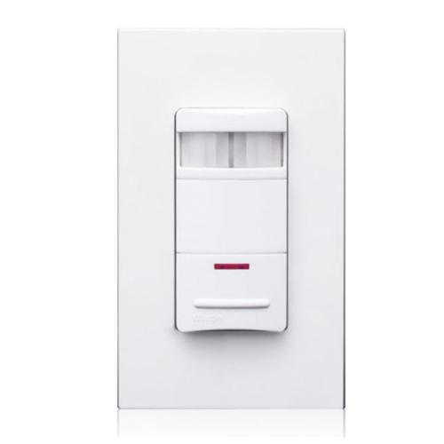Decora&reg; ODS10-IDW LEV ODS10-IDW