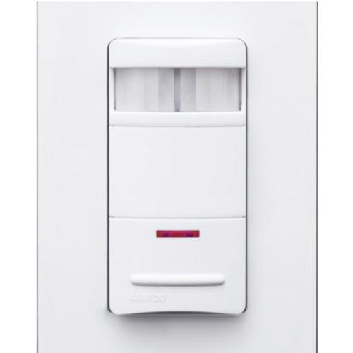 Decora&reg; ODS10-IDW LEV ODS10-IDW