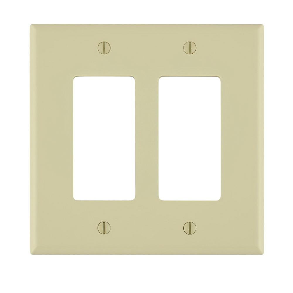 Decora&reg; PJ262-I