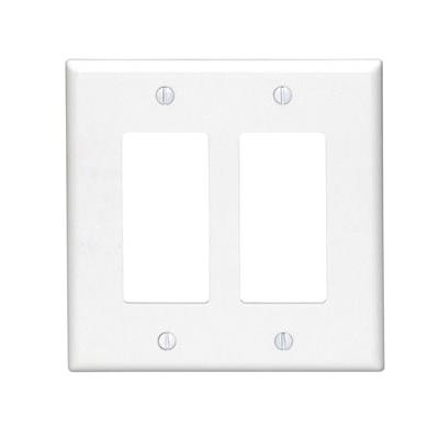 Decora&reg; PJ262-W