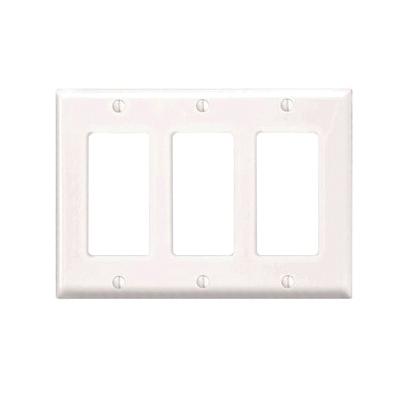 Decora&reg; PJ263-W