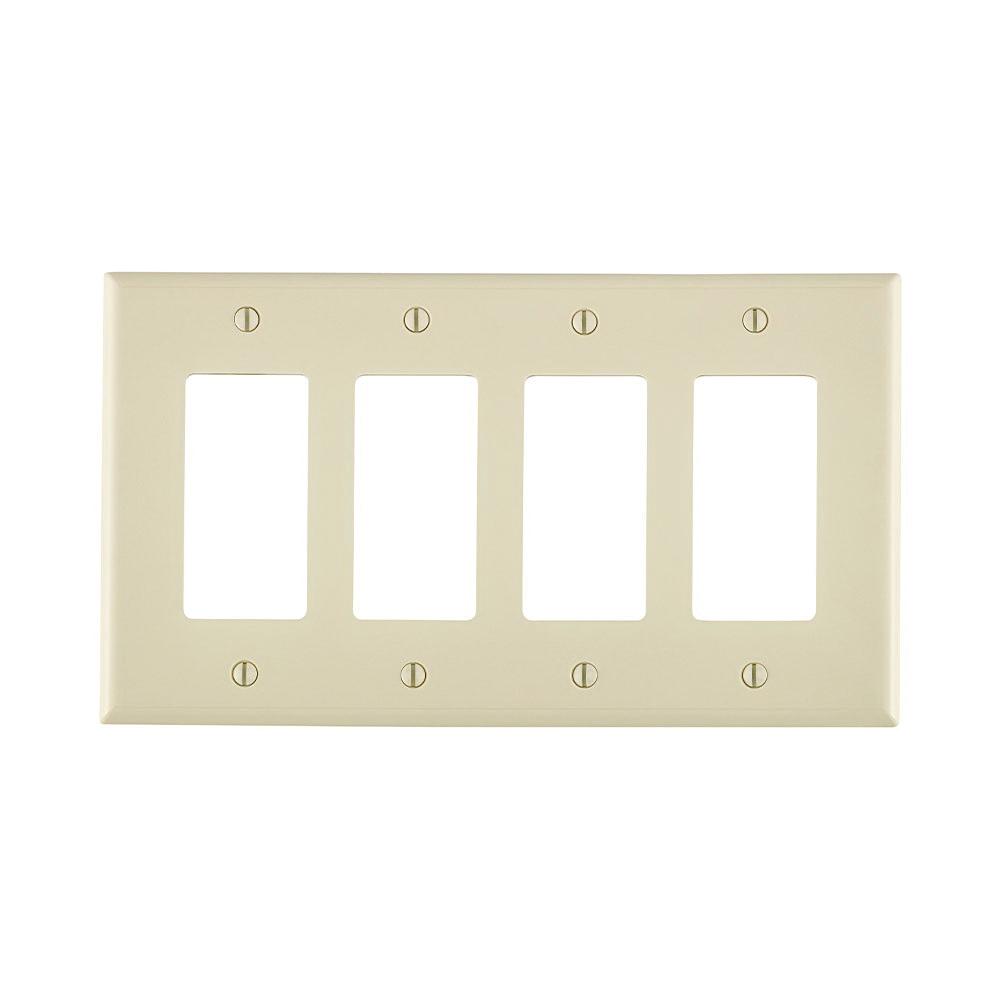 Decora&reg; PJ264-T