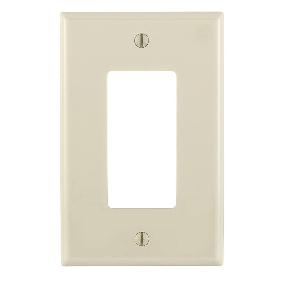 Decora&reg; PJ26-T